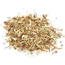 Hypericum (cut plant) - 1kg