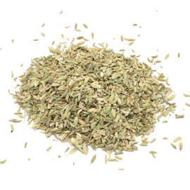 Fennel (grain) - 1kg