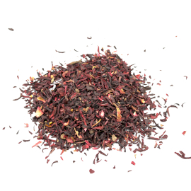 Hibiscus (cut flower) - 1kg