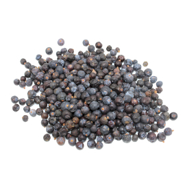 Juniper (berries) - 1kg