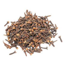 Clove (whole) - 1kg