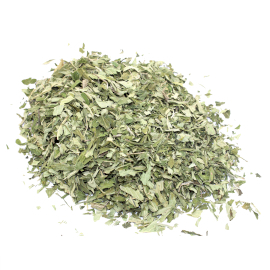 Hemp (Ecological) 0.5Kg