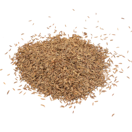 Caraway (grain) - 1kg