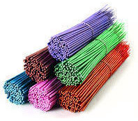 Bulk Incense - Starter B