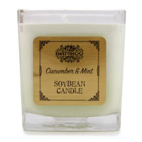 Wholesale Soy Wax, Wholesale Soy Wax Manufacturers & Suppliers