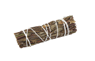 Smudge Stick - Mountain Sage 10 cm