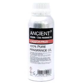 Passion Fruit Fragrance 250g