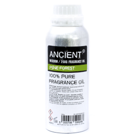 Pine Forest Fragrance 250g