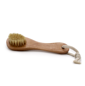 20x Serious Scrub Face Brush