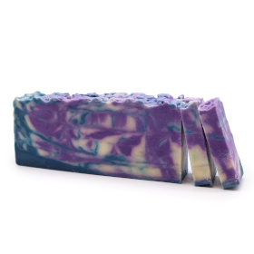 Herb and Grace - Olive Oil Soap