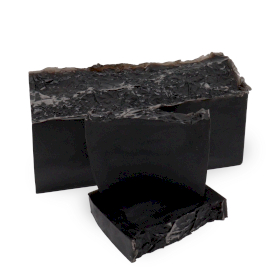 Pack of 13 Harmony Noir Soap Bars - 100g