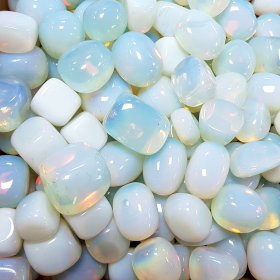 24x Opalite L