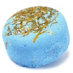 6x Floral Fizz - Dream in Blue