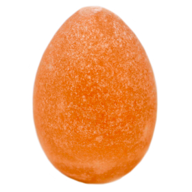 3x Himalayan Egg Deodorant Stone