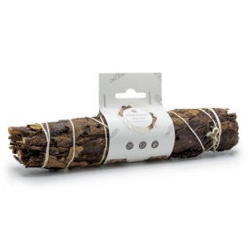 Smudge Stick - Black Sage 22.5 cm