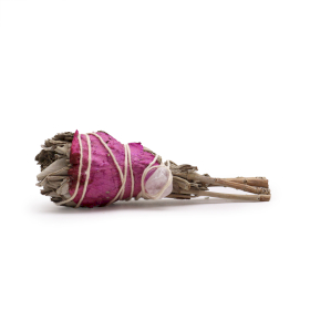 Smudge Stick -  Love Spirit Sage 10cm
