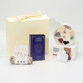 Gift Set for Woman - Magical