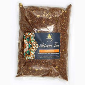 Four Kingdoms 1Kg