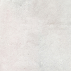 10x Lokta Craft / Wrapping Paper (51x76cm) - 5gms Plain Paper