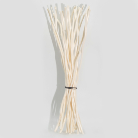 Willow Branches - 4mm x 30cm Bundle  - Approx 50