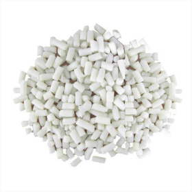 Syndopal - Solid Soap 1KG