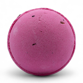 16x Rose & Petals Bath Bomb