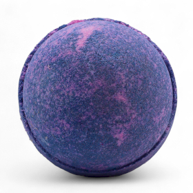 16x Yorkshire Violet Bath Bomb