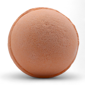 16x Tangerine & Grapefruit Bath Bomb