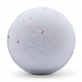 16x Coconut Dream Bath Bombs