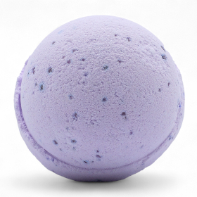 16x Sweet Fennel & Jojoba Bath Bomb