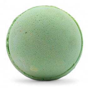 16x Lemon Eucalyptus Bath Bomb