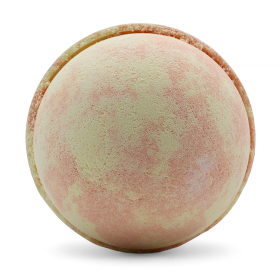 16x Peach Sangria Bath Bomb 180g