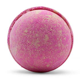 16x Pink Lemonade Bath Bomb 180g