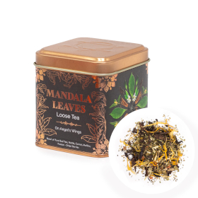 3x 50g On Angels Wings