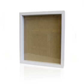 wholesale frames supplier wall frame in