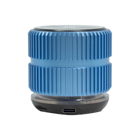 Mint Rock Mini Speaker