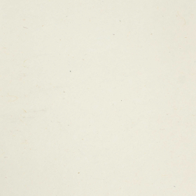 A4 - Lokta Craft Paper (30 sheet pack) - 20gms Plain Paper