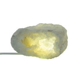 3x USB LED Light - Cool/Warm/Daylight