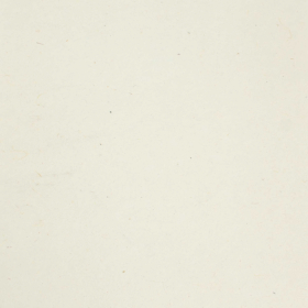 A4 Lokta Craft Paper -  (30 sheet pack) - Plain