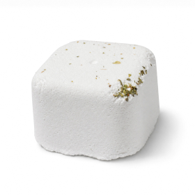 16x Aromatherapy Shower Steamer 70g - Kick Start