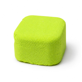16x Aromatherapy Shower Steamer 70g - Post-Workout