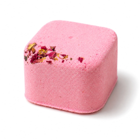 16x Aromatherapy Shower Steamer 70g - Steamy Shower 