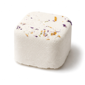 16x Aromatherapy Shower Steamer 70g - Party Booster