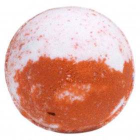 16x Bucks Fizz Bath Bomb 180g