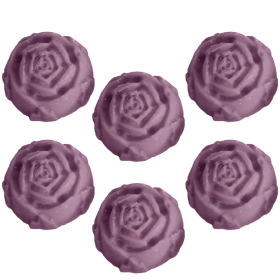 36x Big Pack Nat-Wax Melts - Lavender Fields