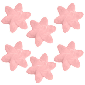40x Big Pack Nat-Wax Melts - Midnight Jasmine