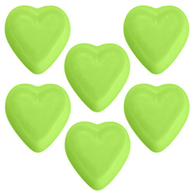 56x Big Pack Nat-Wax Melts - Mint & Menthol