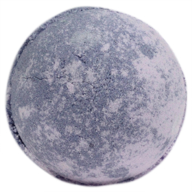 16x Yorkshire Violet Bath Bomb