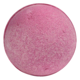 16x Very Berry Bath Bomb