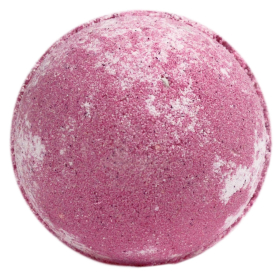 16x Party Girl Bath Bomb